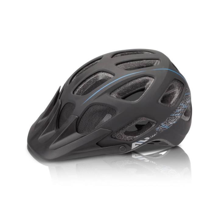 XLC casque all mountain BH-C21