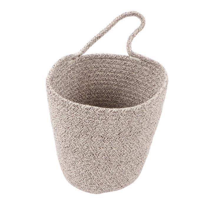 Costume Boglioli 'Sforza' Extra-mince En Laine Fresque - Gris, Taille 46R (EU 56) - Neuf Avec étiquette