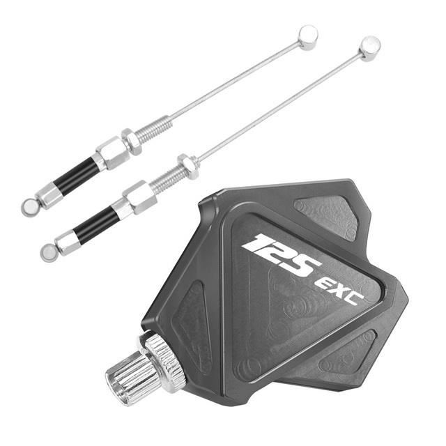 Levier Embrayage Compatible KTM SX EXC - Aluminium Précision 1063898