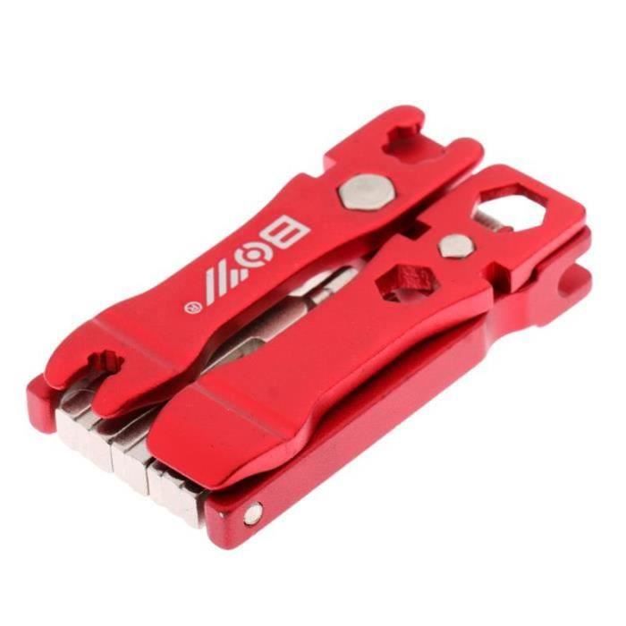 velo multitool