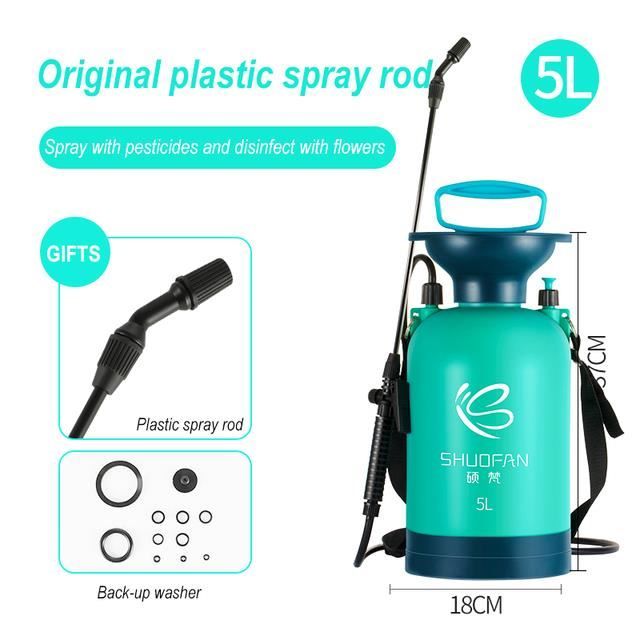 Spray Air Comprimé BRESTOL - 4x 500ml - Dépoussiéreur Pour PC, Clavier, électronique