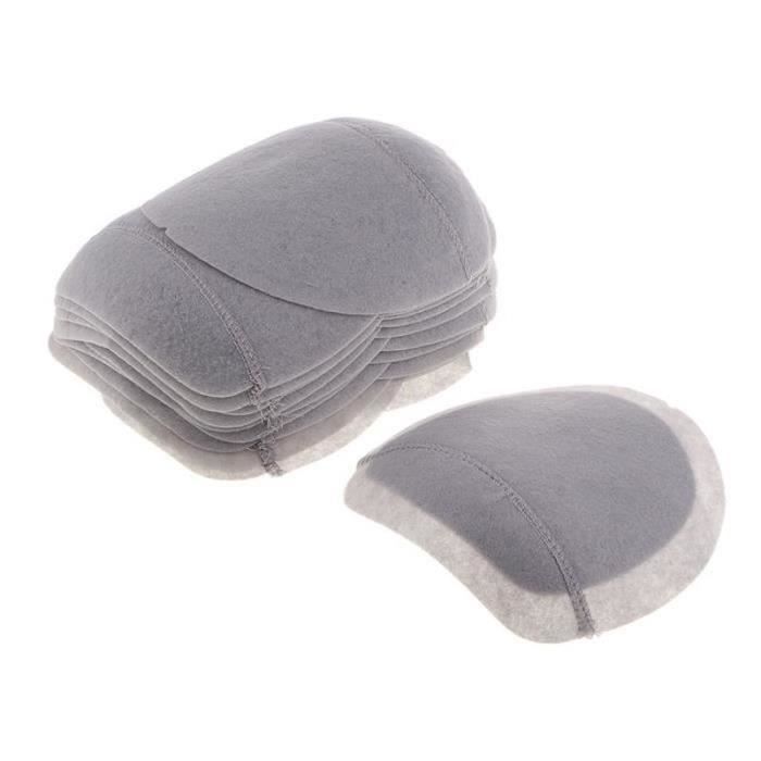 Coudière Tendinite, 2PCS Coudière Musculation et Épicondylite, Respirant Attelle Coude, Antidérapant Compression Coudière De Maintien, pour Coude de tennis,Tendinite Coude,Soulagement de Douleur Coudière Tendinite, 2PCS Coudière Musculation et Épicondylite, Respirant Attelle Coude, Antidérapant Compression Coudière De Maintien, pour Coude de tennis,Tendinite Coude,Soulagement de Douleur