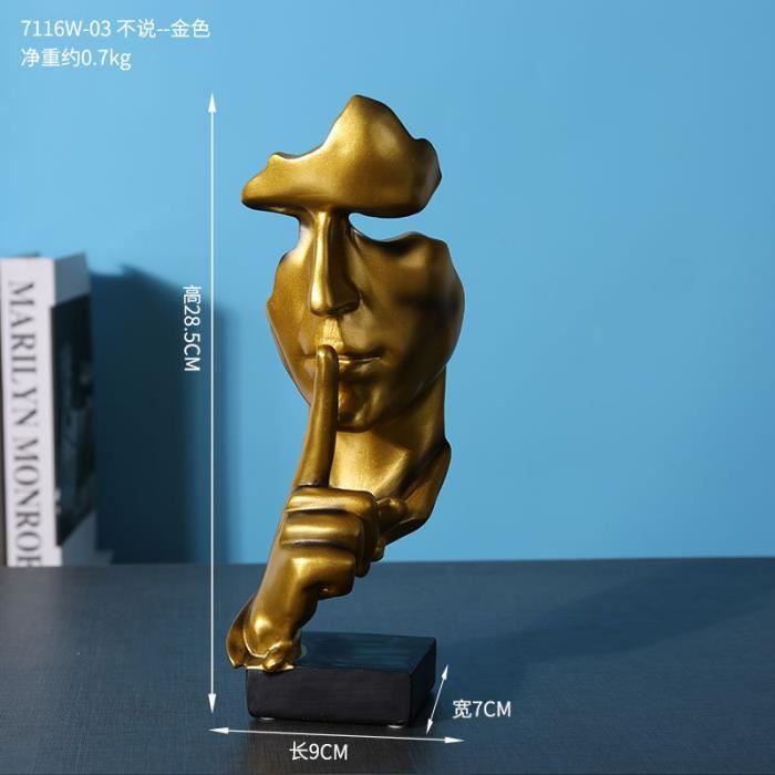 Achetez Des Diyas En Laiton Indien | Lampes à Huile Pour Pooja - Hastha Kalalu