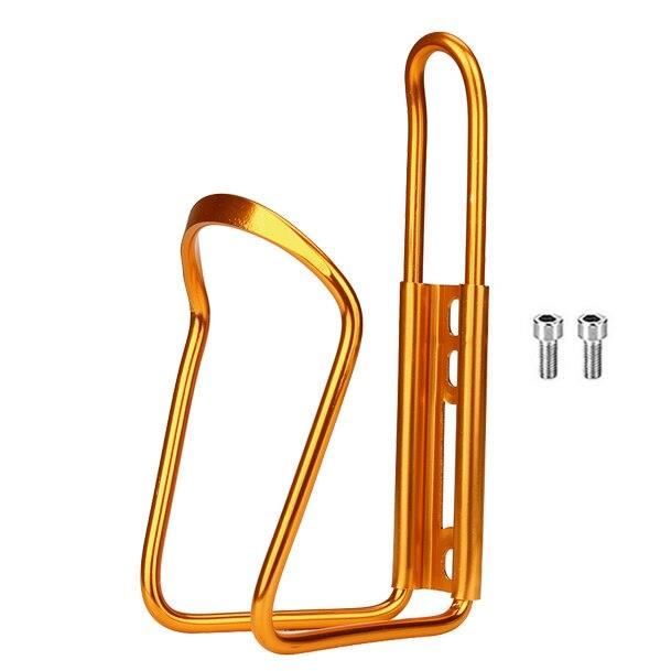 Porte-Bouteille De Vélo | Porte-Bidons Pour Vélos De Route,Porte