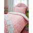 Napravi Rs Price Right Home Stardust Licorne Junior Enfant Lit Housse De Couette Et Taie Doreiller Literie Enfants Literie Et Linge De Maison