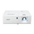 Vidéoprojecteur Acer PL6610T - Laser compact WUXGA avec HDBaseT - 5500 ANSI lumens - 16:10 - 1920 x 1200 - 3D-1