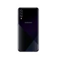 SAMSUNG Galaxy A30s  128 Go Noir-1