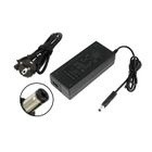 Batterie velo electrique cycoo on sale