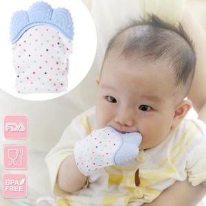 Gant dent bebe clearance
