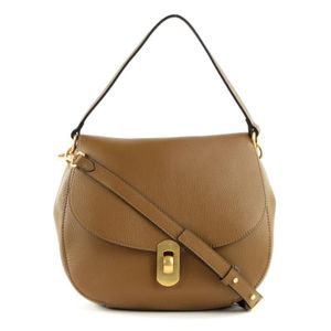 sac a main coccinelle pas cher