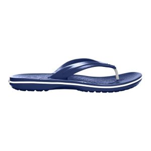 tongs crocs homme