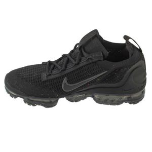 chaussure vapormax cdiscount