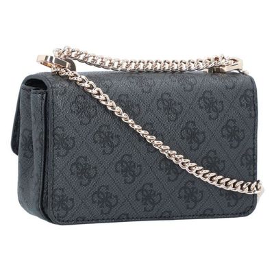 Sac guess femme 2018 store