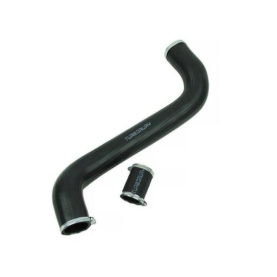 Tuyau D'Air De Suralimentation Turbo Ford Mondeo S-MAX Galaxy 2.0 TDCI - AG916K863AB 1683825
