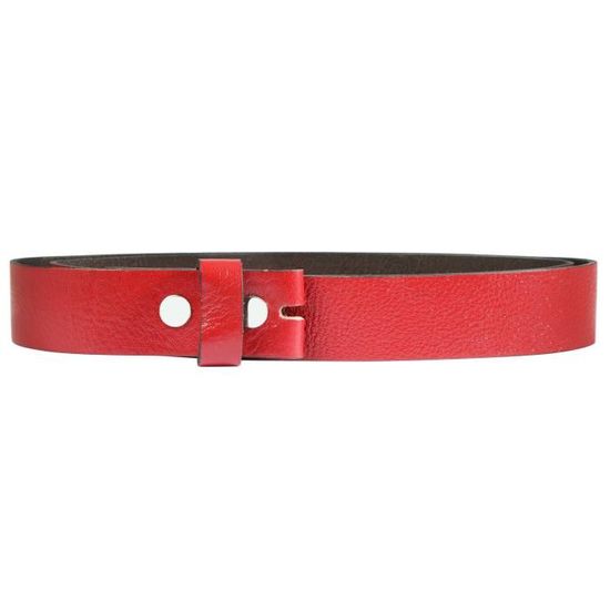Ceinture kaporal 115cm store