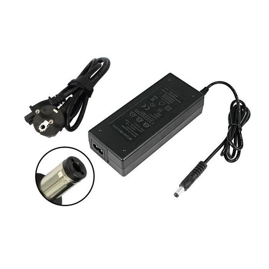 Velo electrique cycoo pliant 2025