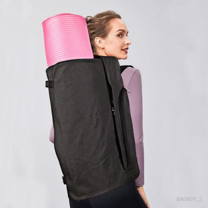 Mat carrier shop