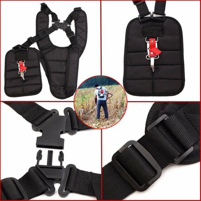 Set 2 Papillon Regolabili Axy FLIP1 | Per Padre E Figlio | Già Annodati Per Cresime E Eventi - Foto 12