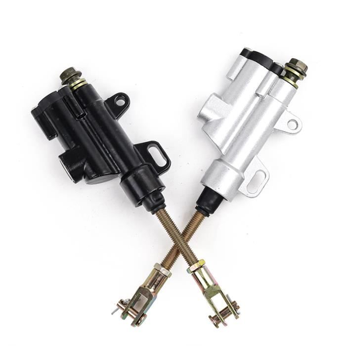 Pompe Vtt Pompe Frein Arrière Moto Universelle Maître-Cylindre