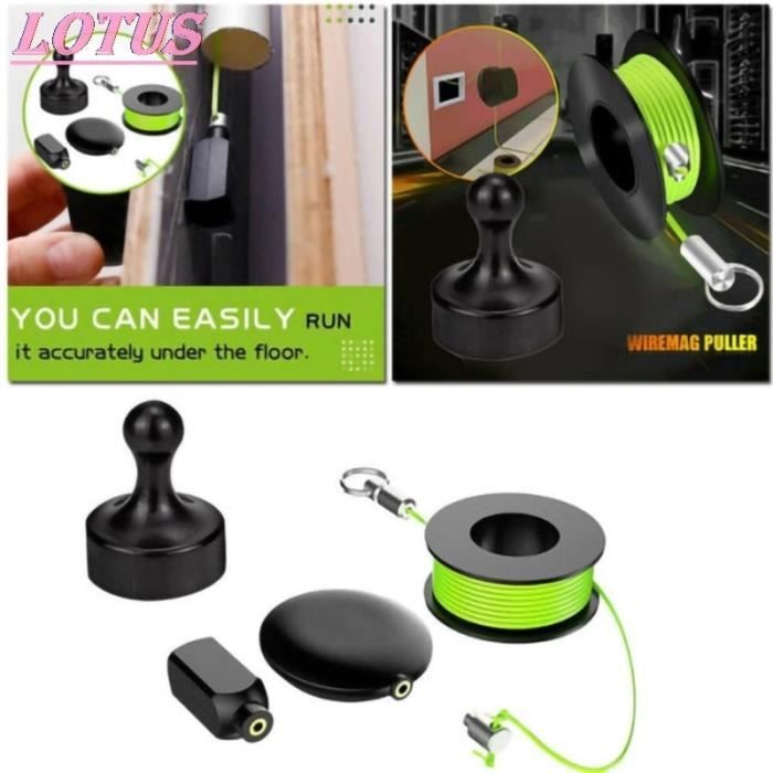 Zezzo wiremag hot sale