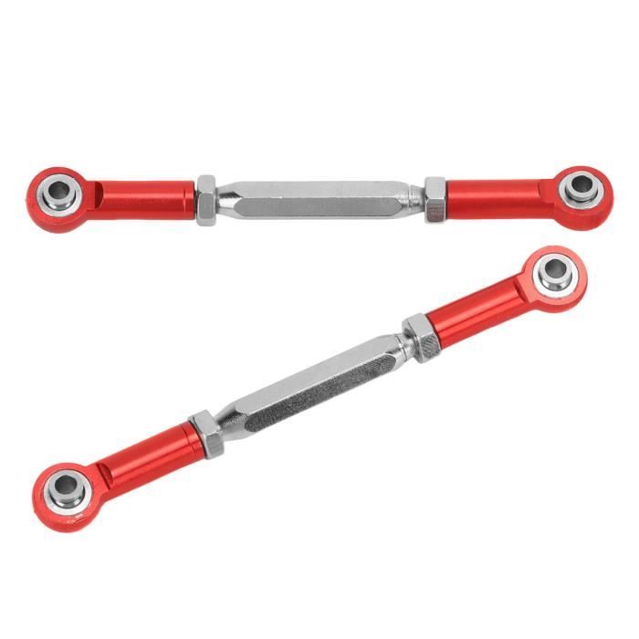 Axial XR10 Glissière de direction - AXI30560 - TRA Shop, la BOUTIQUE EN LIGNE TRAXXAS ULTIME
