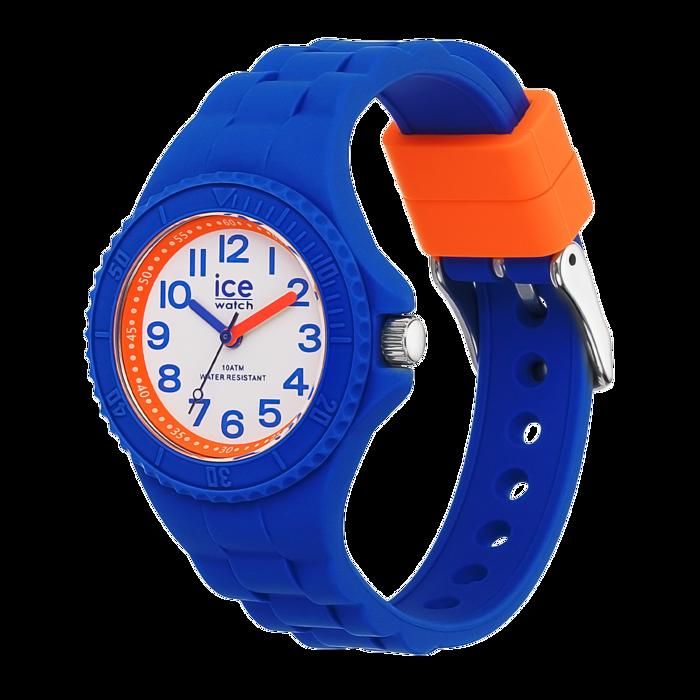 Quartz Watches Ice Swatch Garcon Montre Ice Watch Junior Garçon