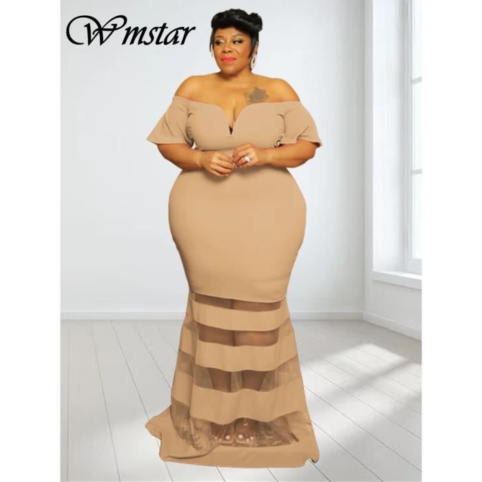 Tous les on sale robes
