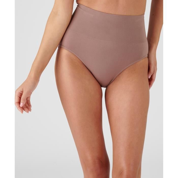 Culottes damart discount