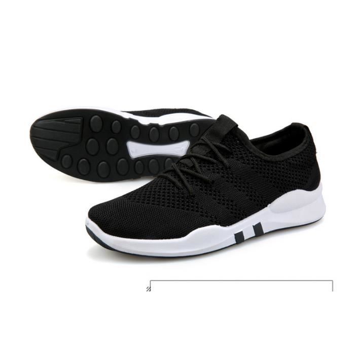 Basket homme pas on sale cher cdiscount