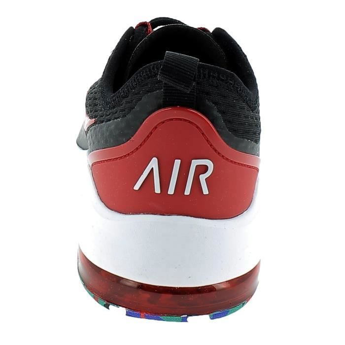 sneakers air max motion 2 nike