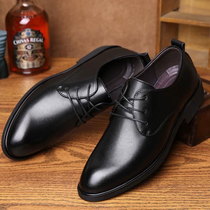 Derbies store sport homme