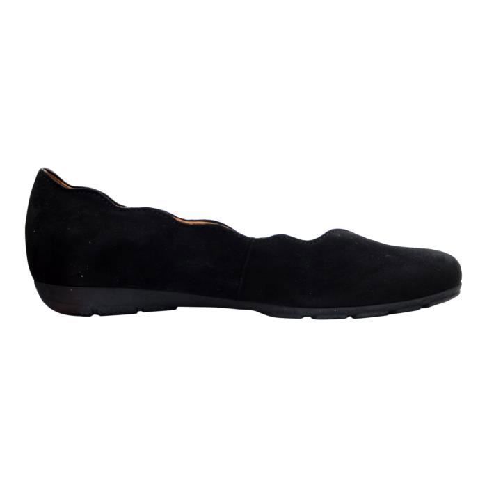 Ballerine gabor solde 2025