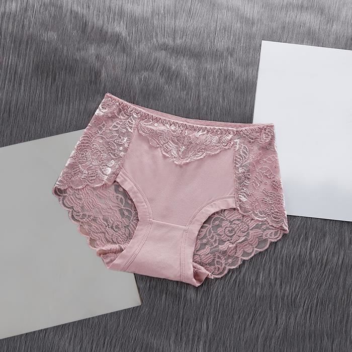Cdiscount soldes vetements femmes store