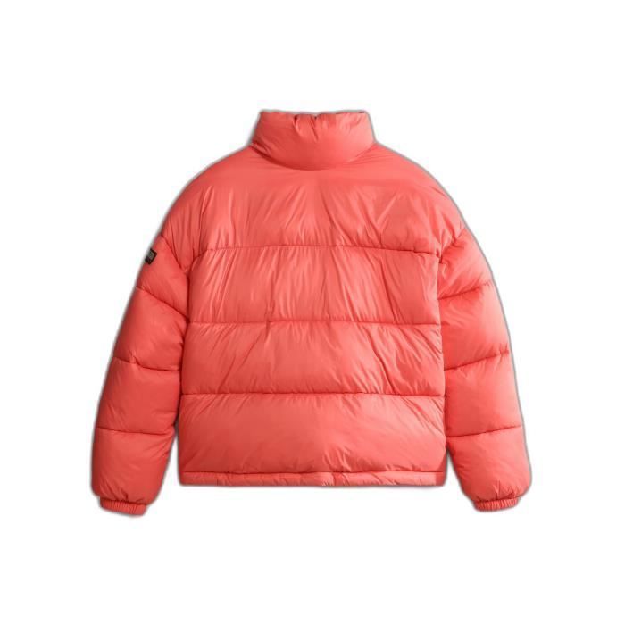 Doudoune best sale napapijri femme