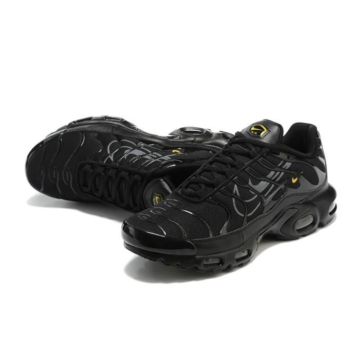 Tn noir on sale classique