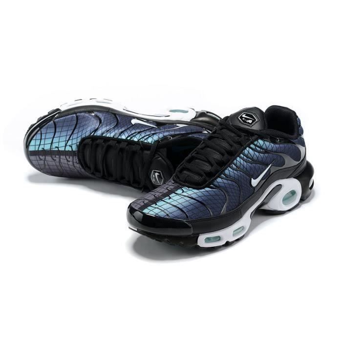 Nike tn 2019 homme prix store