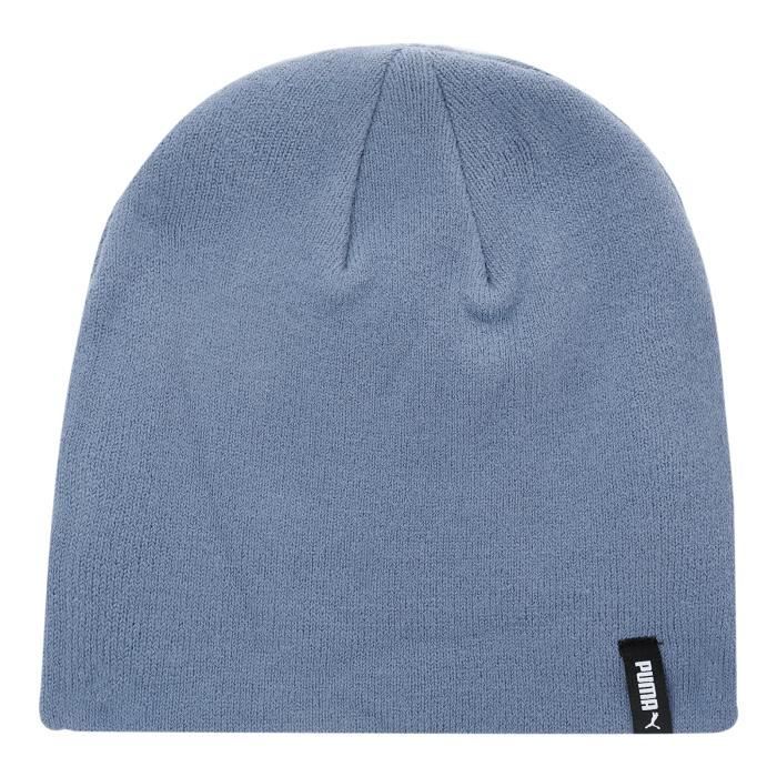 Bonnet discount homme puma