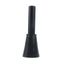 Lofenlli pour lentonnoir de ravitaillement Ford Focus MK2 Entonnoir de Remplissage dessence de Secours Diesel dorigine pour Ford Focus MK2 2007-2011 
