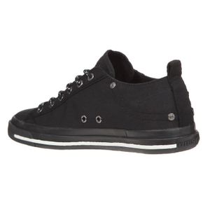 converse noir prix tunisie 10d7ef converse noir prix tunisie 10d7ef