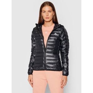 doudoune adidas original femme