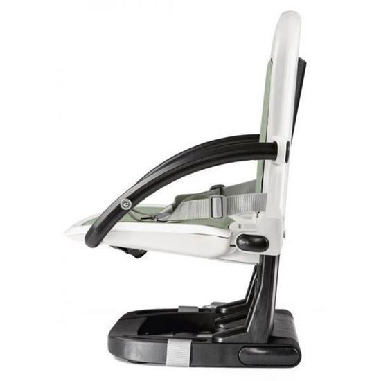 R hausseur Peg Perego Rialto Mint PEG PEREGO R hausseur Vert