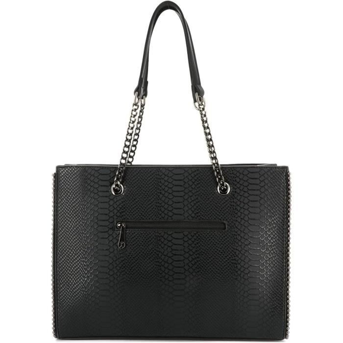 Sac cour best sale
