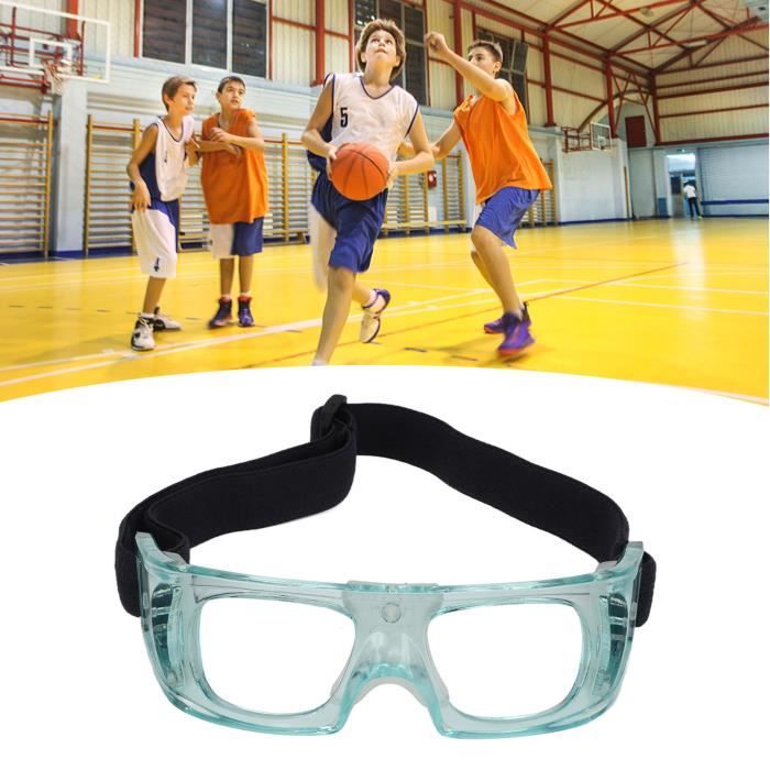 Lunette basketball online