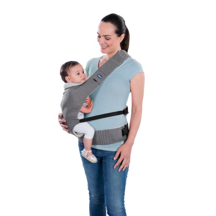 Porte bebe myamaki chicco deals