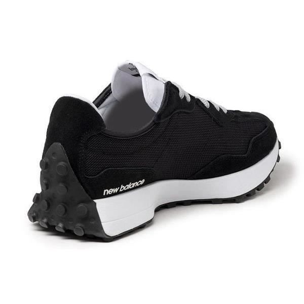 basket homme taille 43 pas cher