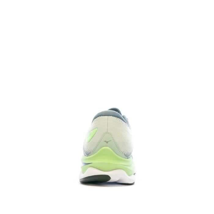 Running hot sale mizuno cdiscount