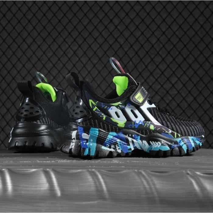 Vapormax hiver hotsell