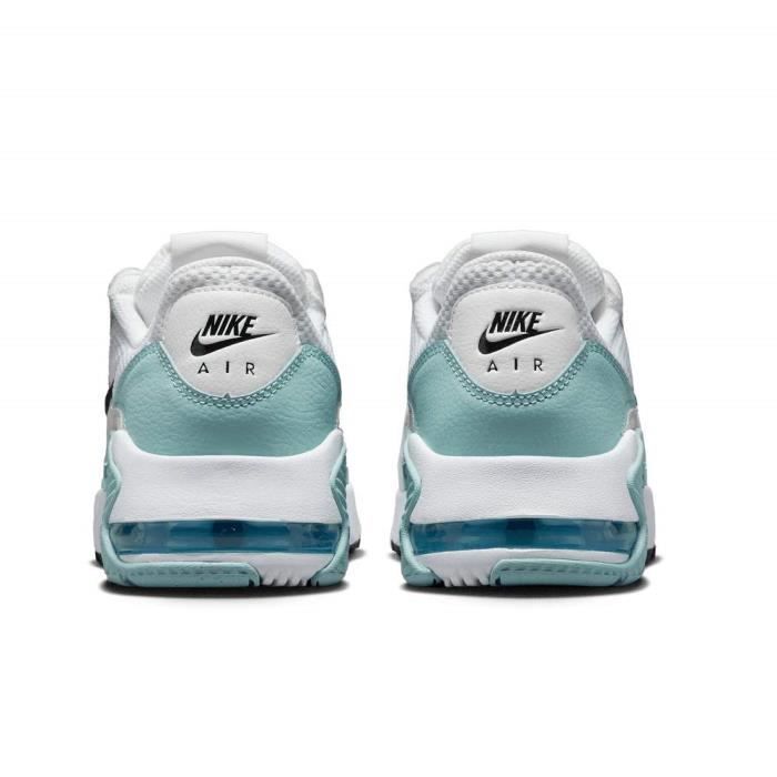 Air max femme cdiscount 2025