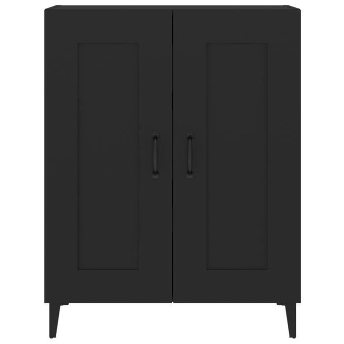 D9754 discount