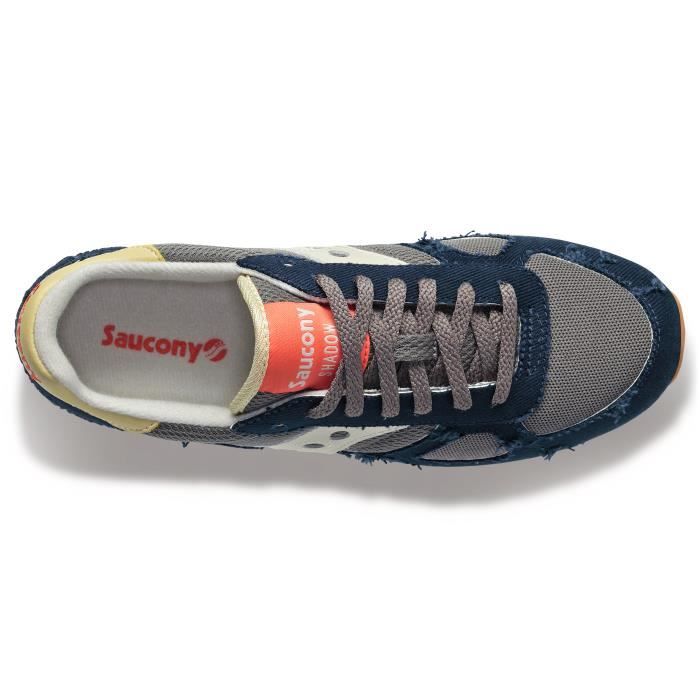 Saucony cdiscount top
